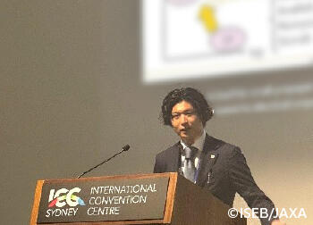 オリエンテーション