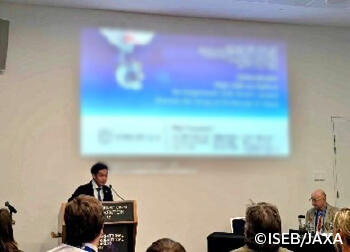 オリエンテーション2