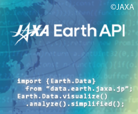 API
