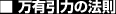 ■ 万有引力の法則