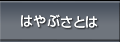 はやぶさとは