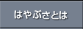 はやぶさとは
