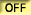 字幕off