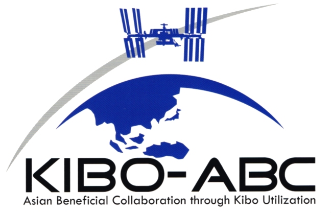 Kibo-ABC